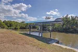 159 DANFORTH DRIVE, PUNTA GORDA, FL 33980 - MLS#MFRC7522311