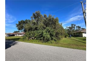 HELLIWELL ST, NORTH PORT, FL 34291 - MLS#MFRC7522312