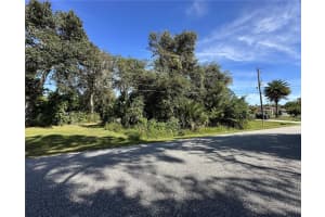 HELLIWELL ST, NORTH PORT, FL 34291 - MLS#MFRC7522312