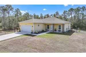 27207 TREADMILL DRIVE, PUNTA GORDA, FL 33955 - MLS#MFRC7522313