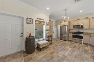 27207 TREADMILL DRIVE, PUNTA GORDA, FL 33955 - MLS#MFRC7522313