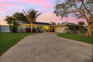 2045 RIVER BASIN TERRACE, PUNTA GORDA, FL 33982 - MLS#MFRC7522314