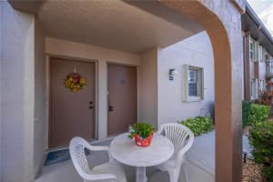 25100 SANDHILL BOULEVARD, PUNTA GORDA, FL 33983 - MLS#MFRC7522315