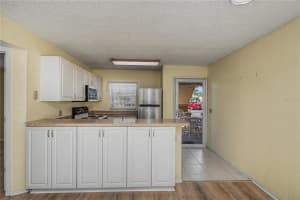 25100 SANDHILL BOULEVARD, PUNTA GORDA, FL 33983 - MLS#MFRC7522315