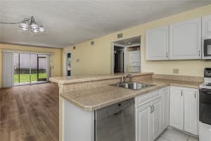 25100 SANDHILL BOULEVARD, PUNTA GORDA, FL 33983 - MLS#MFRC7522315