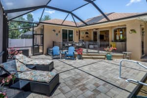 139 CREVALLE ROAD, ROTONDA WEST, FL 33947 - MLS#MFRC7522316