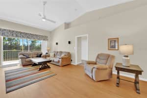 14080 EAGLE RIDGE LAKES DRIVE, FORT MYERS, FL 33912 - MLS#MFRC7522317