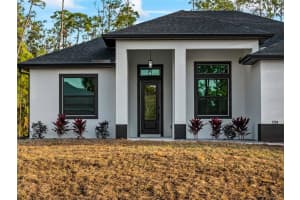 1284 RAMBLER TERRACE, PORT CHARLOTTE, FL 33953 - MLS#MFRC7522318