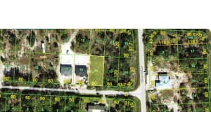 27142 SAVOY DRIVE, PUNTA GORDA, FL 33955 - MLS#MFRC7522319