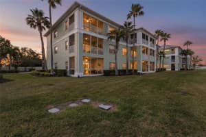 2020 Willow Hammock Cir #108, PUNTA GORDA