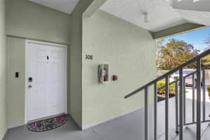 2020 WILLOW HAMMOCK CIRCLE, PUNTA GORDA, FL 33983 - MLS#MFRC7522321