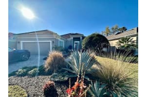 8734 52ND AVENUE, BRADENTON, FL 34211 - MLS#MFRC7522322