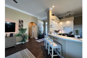 8734 52ND AVENUE, BRADENTON, FL 34211 - MLS#MFRC7522322