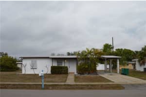 21122 Meehan Ave, PORT CHARLOTTE 21122 Meehan Ave, PORT CHARLOTTE