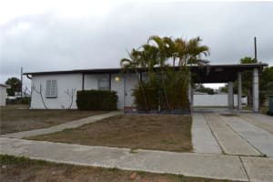 21122 MEEHAN AVENUE, PORT CHARLOTTE, FL 33952 - MLS#MFRC7522323