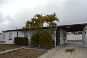 21122 MEEHAN AVENUE, PORT CHARLOTTE, FL 33952 - MLS#MFRC7522323