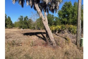 11508 6TH AVENUE, PUNTA GORDA, FL 33955 - MLS#MFRC7522327