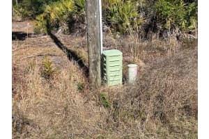 11508 6TH AVENUE, PUNTA GORDA, FL 33955 - MLS#MFRC7522327