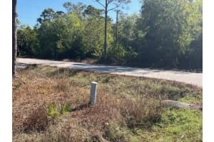 11508 6TH AVENUE, PUNTA GORDA, FL 33955 - MLS#MFRC7522327