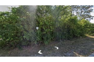 2450 BAIRD STREET, PORT CHARLOTTE, FL 33948 - MLS#MFRC7522328