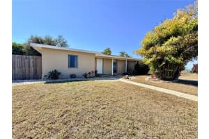 530 Sharon Cir, PORT CHARLOTTE 530 Sharon Cir, PORT CHARLOTTE