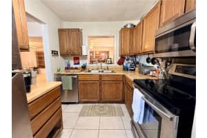 530 SHARON CIRCLE, PORT CHARLOTTE, FL 33952 - MLS#MFRC7522330