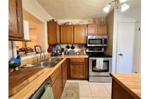 530 SHARON CIRCLE, PORT CHARLOTTE, FL 33952 - MLS#MFRC7522330