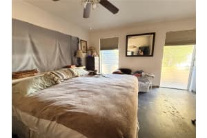 530 SHARON CIRCLE, PORT CHARLOTTE, FL 33952 - MLS#MFRC7522330