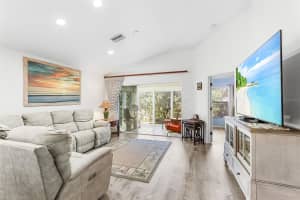 2031 MATECUMBE KEY ROAD, PUNTA GORDA, FL 33955 - MLS#MFRC7522331