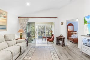 2031 MATECUMBE KEY ROAD, PUNTA GORDA, FL 33955 - MLS#MFRC7522331