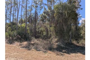 BANNOCK CIR, NORTH PORT, FL 34288 - MLS#MFRC7522333