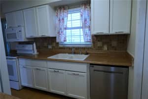 3074 PERDUE TERRACE, PUNTA GORDA, FL 33983 - MLS#MFRC7522335