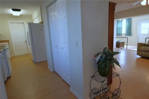 3074 PERDUE TERRACE, PUNTA GORDA, FL 33983 - MLS#MFRC7522335