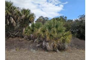 CASCO CIR, NORTH PORT, FL 34288 - MLS#MFRC7522336