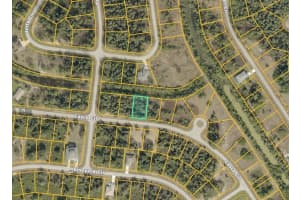 CASCO CIR, NORTH PORT, FL 34288 - MLS#MFRC7522336