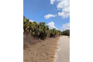 CASCO CIR, NORTH PORT, FL 34288 - MLS#MFRC7522336