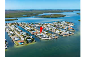 2743 JANET STREET, MATLACHA, FL 33993 - MLS#MFRC7522337