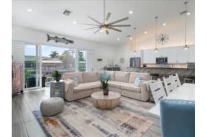 2743 JANET STREET, MATLACHA, FL 33993 - MLS#MFRC7522337