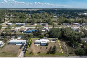 15341 MANGO DRIVE, PUNTA GORDA, FL 33955 - MLS#MFRC7522338