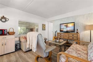 15341 MANGO DRIVE, PUNTA GORDA, FL 33955 - MLS#MFRC7522338