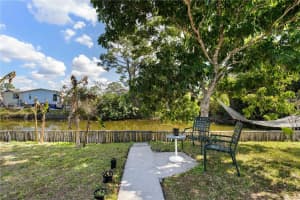 15341 MANGO DRIVE, PUNTA GORDA, FL 33955 - MLS#MFRC7522338