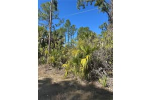 HENNING ST, NORTH PORT, FL 34288 - MLS#MFRC7522339