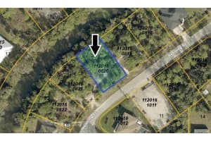 HENNING ST, NORTH PORT, FL 34288 - MLS#MFRC7522339