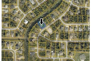 HENNING ST, NORTH PORT, FL 34288 - MLS#MFRC7522339