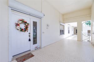 200 HARBOR WALK DRIVE, PUNTA GORDA, FL 33950 - MLS#MFRC7522340