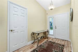 200 HARBOR WALK DRIVE, PUNTA GORDA, FL 33950 - MLS#MFRC7522340