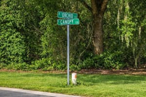 6619 CANOPY TERRACE, HERNANDO, FL 34442 - MLS#MFRC7522341