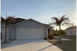 26335 EXPLORER ROAD, PUNTA GORDA, FL 33983 - MLS#MFRC7522342