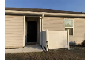 26335 EXPLORER ROAD, PUNTA GORDA, FL 33983 - MLS#MFRC7522342