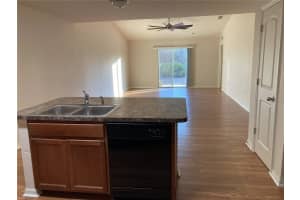 26335 EXPLORER ROAD, PUNTA GORDA, FL 33983 - MLS#MFRC7522342